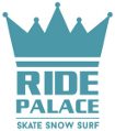 Ridepalace