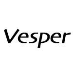 Vesper