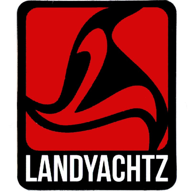 Landyachtz Longboards