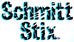 Schmitt Stix Classic