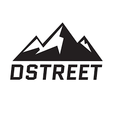 D-Street