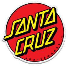 Santa Cruz