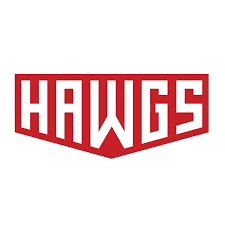 Hawgs Wheels