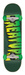 Deskorolka kompletna CREATURE OUTLINE LOGO FULL 8.0 x 31,25