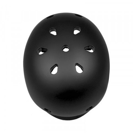  KASK POWERSLIDE URBAN BLACK