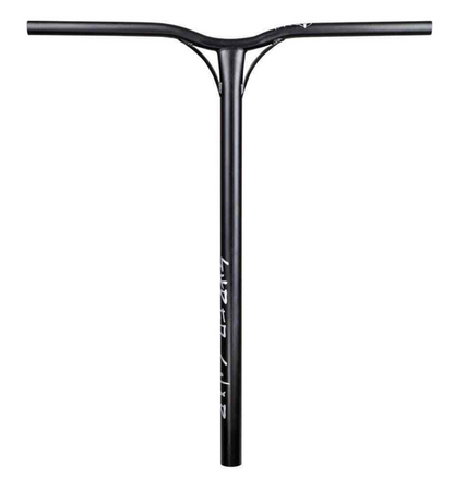 Addict Bar shredder MKII Black 660mm