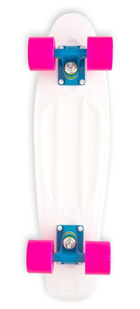 Baby Miller Fluorescent white