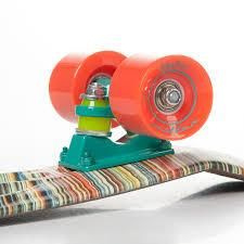 Baby Miller RPM