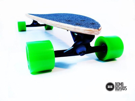 BomBBoards SIM