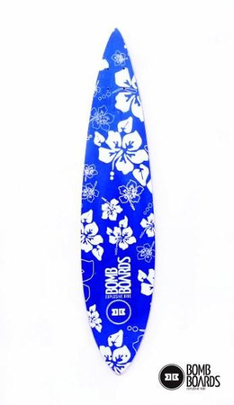 BomBBoards SIM deck