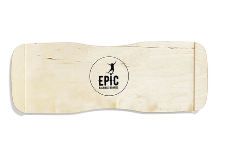 EPIC BLOW Balance Board