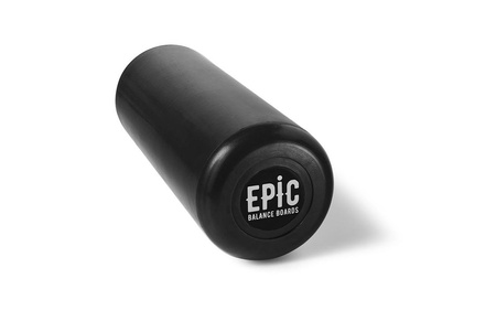 EPIC DARK OAK Balance Board