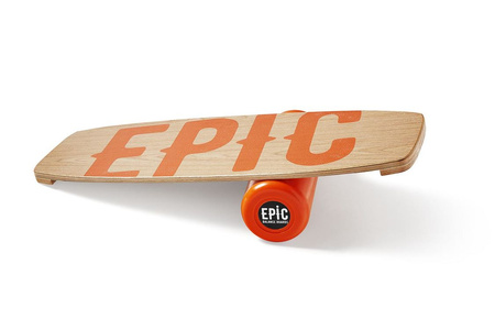 EPIC JUICY Balance Board