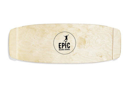 EPIC JUICY Balance Board