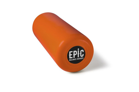 EPIC JUICY Balance Board