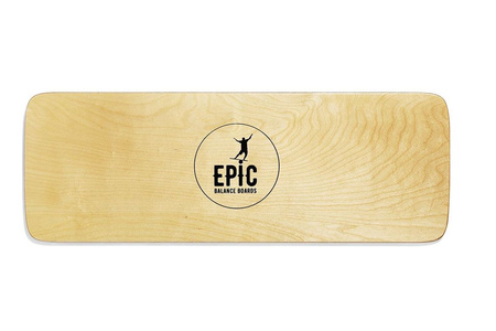 EPIC PC Balance Board + FLOOR MAT