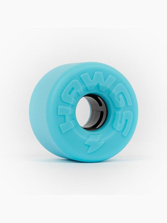 Easy Hawgs 63mm 78a blue