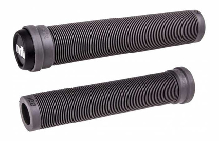Gripy ODI Longneck SLX 160 mm Graphite