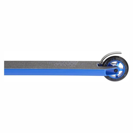 HULAJNOGA BLAZER PRO Outrun Blue