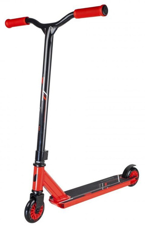 HULAJNOGA BLAZER PRO Phaser Red 500mm