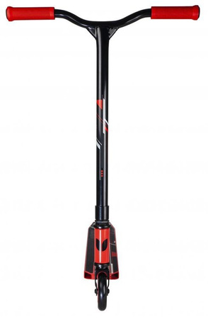 HULAJNOGA BLAZER PRO Phaser Red 500mm
