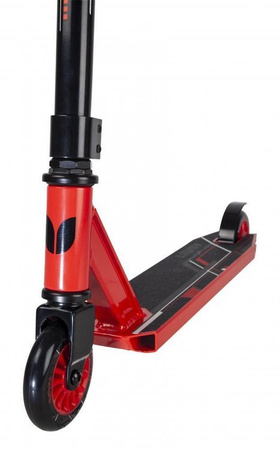 HULAJNOGA BLAZER PRO Phaser Red 500mm