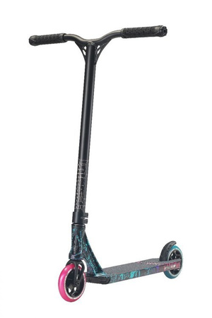HULAJNOGA BLUNT ENVY PRODIGY S8 DUSK