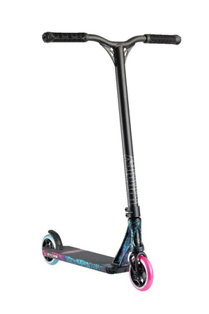 HULAJNOGA BLUNT ENVY PRODIGY S8 DUSK