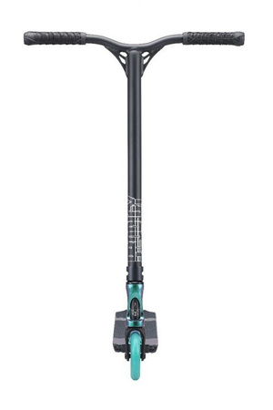HULAJNOGA BLUNT ENVY PRODIGY S8 JADE
