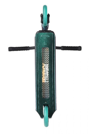 HULAJNOGA BLUNT ENVY PRODIGY S8 JADE