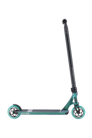 HULAJNOGA BLUNT ENVY PRODIGY S8 JADE