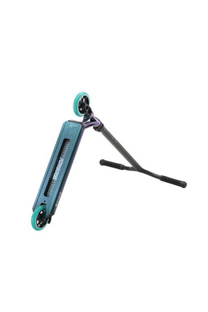HULAJNOGA BLUNT ENVY PRODIGY S8 JADE