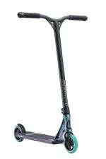 HULAJNOGA BLUNT ENVY PRODIGY S8 JADE