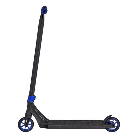 HULAJNOGA Ethic Erawan Blue