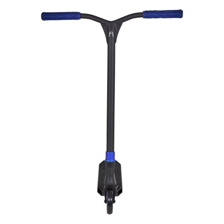 HULAJNOGA Ethic Erawan Blue