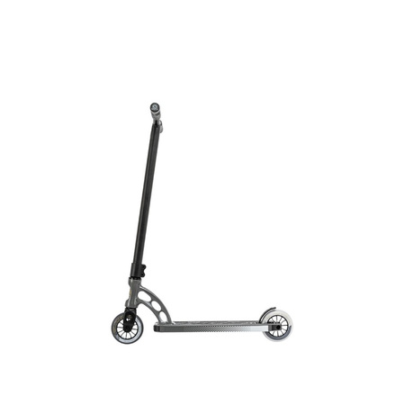 Hulajnoga Madd Gear Shredder Grey