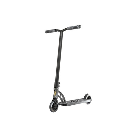Hulajnoga Madd Gear Shredder Grey