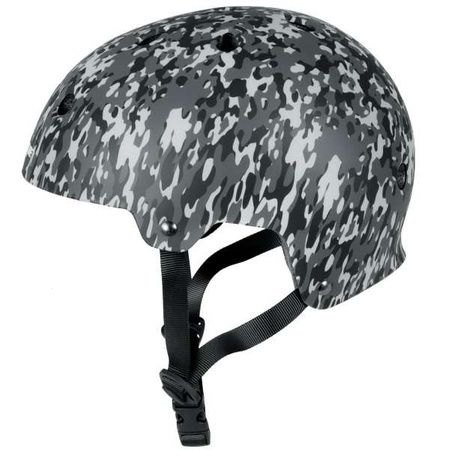 KASK Powerslide Pro Urban Stunt Helmet  Moro