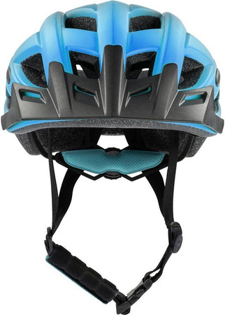 Kask REKD Pathfinder Blue 