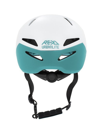 Kask REKD Urbanlite White S/XL