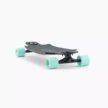 LANDYACHTZ Drop Cat 33 Seeker Black