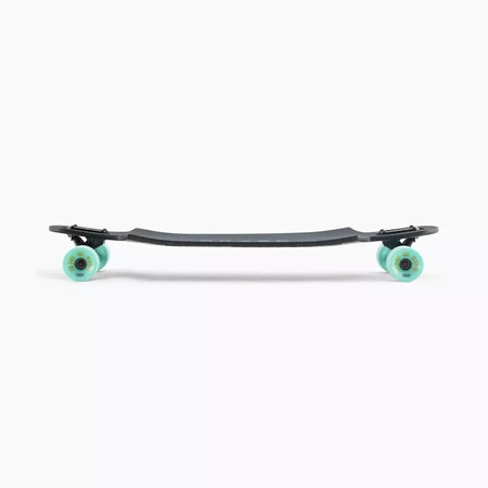 LANDYACHTZ Drop Cat 33 Seeker Black