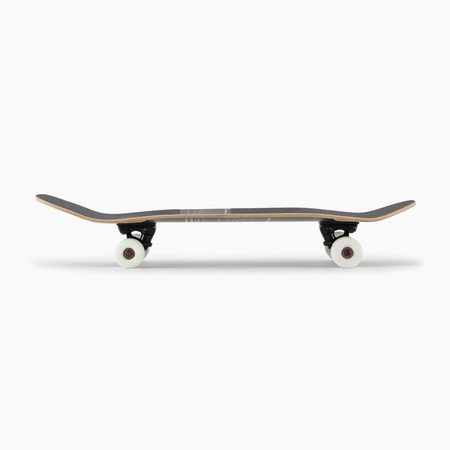 Landyachtz ATV X Ditch Life Dark Wave