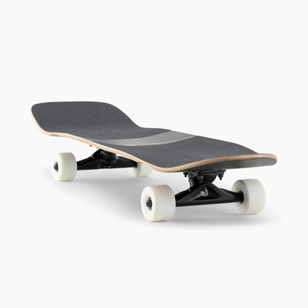 Landyachtz ATV X Ditch Life Dark Wave