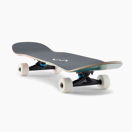 Landyachtz ATV X Perfecto Racoon