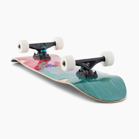 Landyachtz ATV X Perfecto Racoon