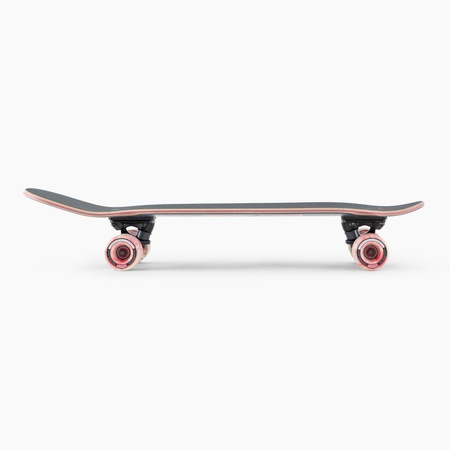 Landyachtz DInghy Hibiscus
