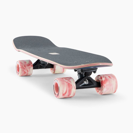 Landyachtz DInghy Hibiscus