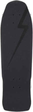 Landyachtz Dinghy Gin and Tonic