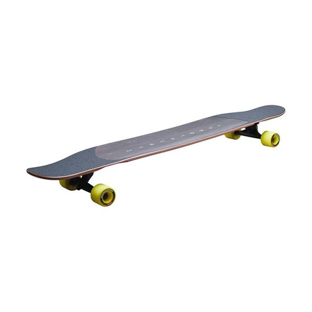 Landyachtz Stratus Spectrum